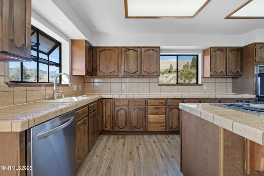 27 Madison, Carson City, Nevada 89706, 3 Bedrooms Bedrooms, ,3 BathroomsBathrooms,Residential,Residential,Madison,0,260013380