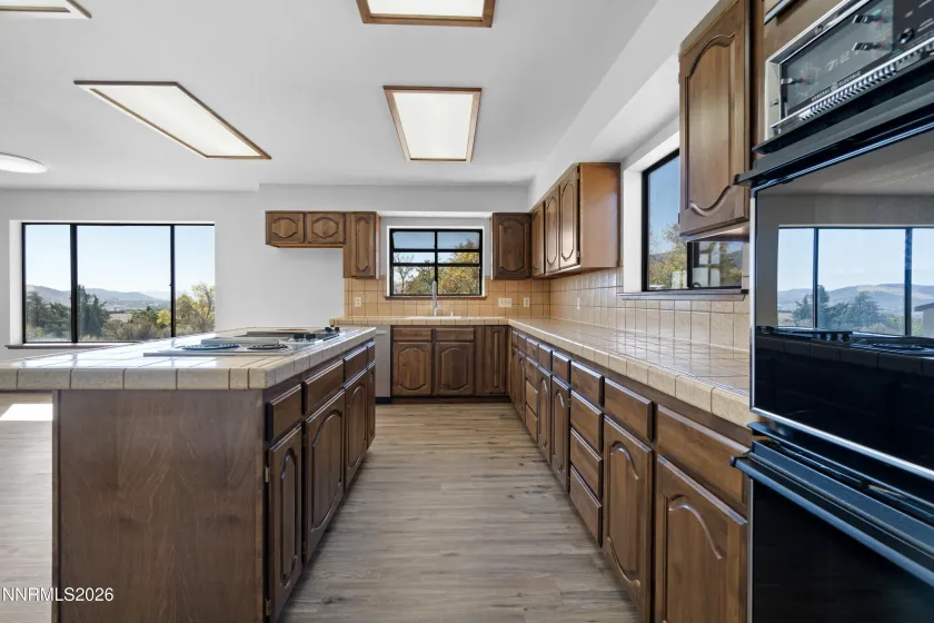 27 Madison, Carson City, Nevada 89706, 3 Bedrooms Bedrooms, ,3 BathroomsBathrooms,Residential,Residential,Madison,0,260013380