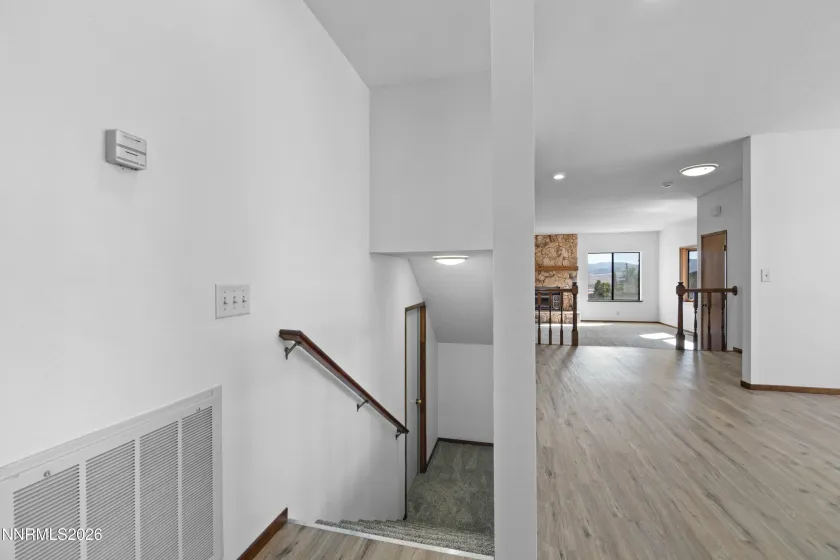 27 Madison, Carson City, Nevada 89706, 3 Bedrooms Bedrooms, ,3 BathroomsBathrooms,Residential,Residential,Madison,0,260013380