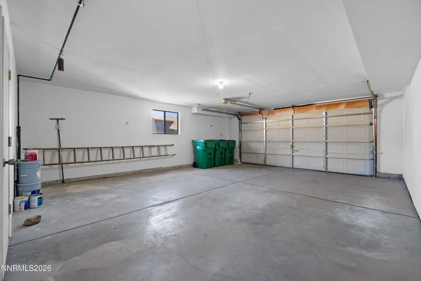 27 Madison, Carson City, Nevada 89706, 3 Bedrooms Bedrooms, ,3 BathroomsBathrooms,Residential,Residential,Madison,0,260013380