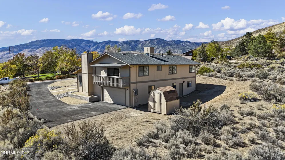 27 Madison, Carson City, Nevada 89706, 3 Bedrooms Bedrooms, ,3 BathroomsBathrooms,Residential,Residential,Madison,0,260013380