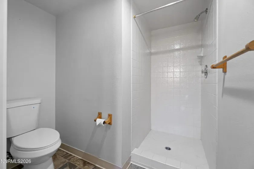 27 Madison, Carson City, Nevada 89706, 3 Bedrooms Bedrooms, ,3 BathroomsBathrooms,Residential,Residential,Madison,0,260013380