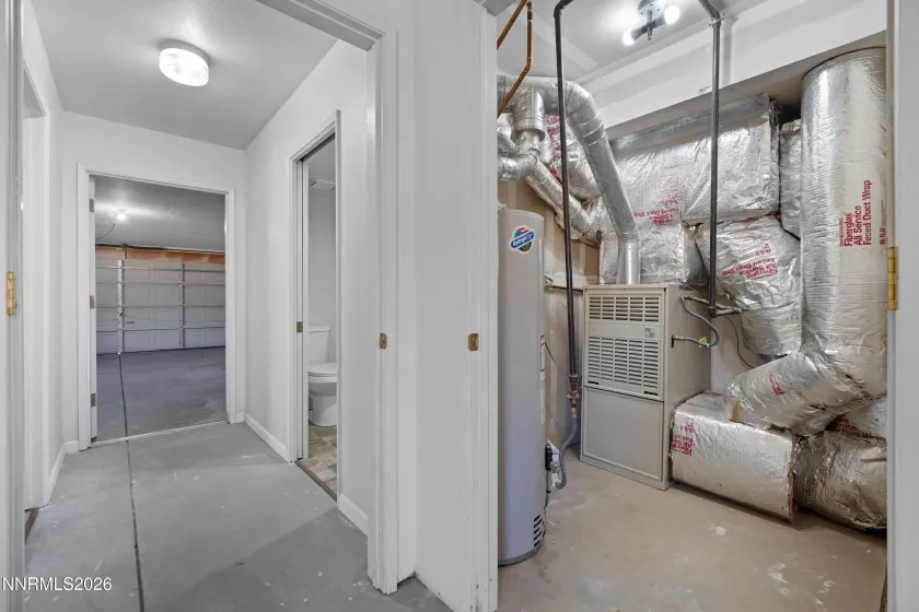 27 Madison, Carson City, Nevada 89706, 3 Bedrooms Bedrooms, ,3 BathroomsBathrooms,Residential,Residential,Madison,0,260013380