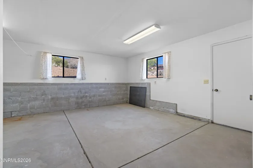 27 Madison, Carson City, Nevada 89706, 3 Bedrooms Bedrooms, ,3 BathroomsBathrooms,Residential,Residential,Madison,0,260013380