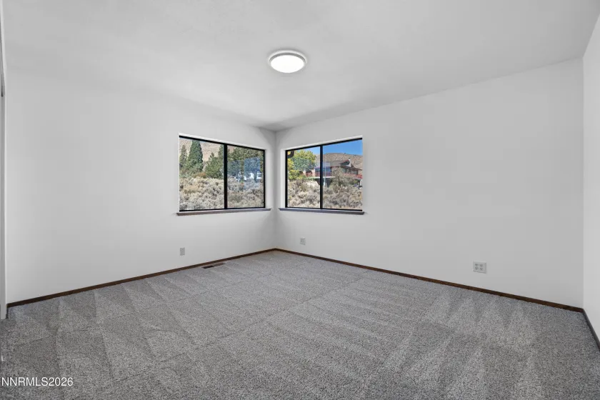 27 Madison, Carson City, Nevada 89706, 3 Bedrooms Bedrooms, ,3 BathroomsBathrooms,Residential,Residential,Madison,0,260013380