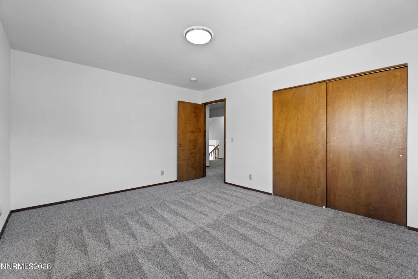 27 Madison, Carson City, Nevada 89706, 3 Bedrooms Bedrooms, ,3 BathroomsBathrooms,Residential,Residential,Madison,0,260013380