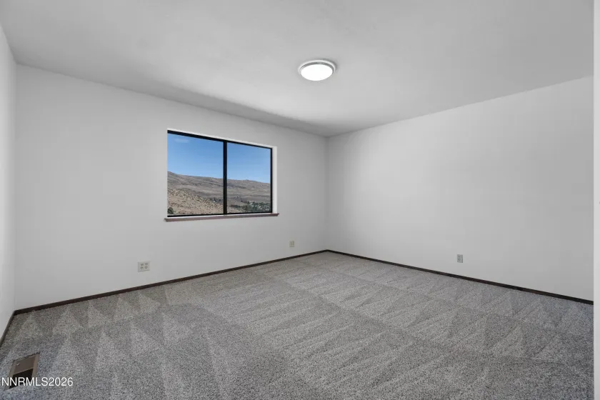 27 Madison, Carson City, Nevada 89706, 3 Bedrooms Bedrooms, ,3 BathroomsBathrooms,Residential,Residential,Madison,0,260013380