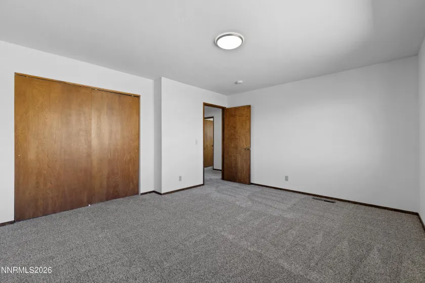 27 Madison, Carson City, Nevada 89706, 3 Bedrooms Bedrooms, ,3 BathroomsBathrooms,Residential,Residential,Madison,0,260013380