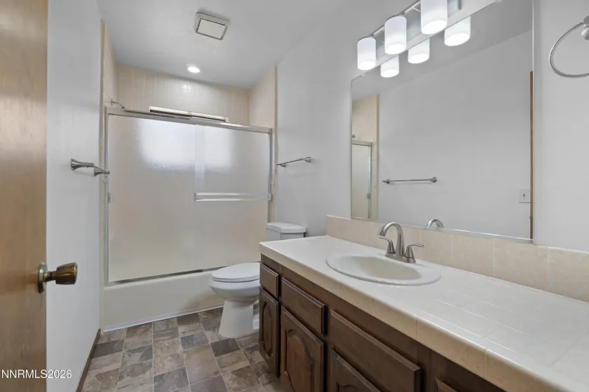 27 Madison, Carson City, Nevada 89706, 3 Bedrooms Bedrooms, ,3 BathroomsBathrooms,Residential,Residential,Madison,0,260013380