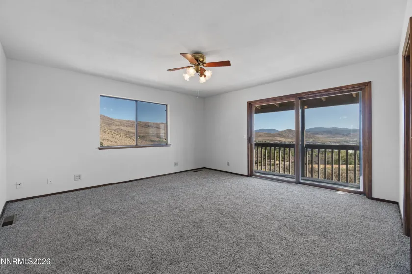 27 Madison, Carson City, Nevada 89706, 3 Bedrooms Bedrooms, ,3 BathroomsBathrooms,Residential,Residential,Madison,0,260013380