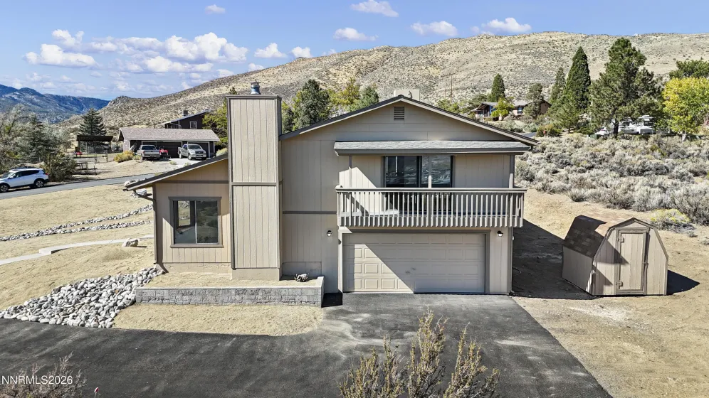 27 Madison, Carson City, Nevada 89706, 3 Bedrooms Bedrooms, ,3 BathroomsBathrooms,Residential,Residential,Madison,0,260013380