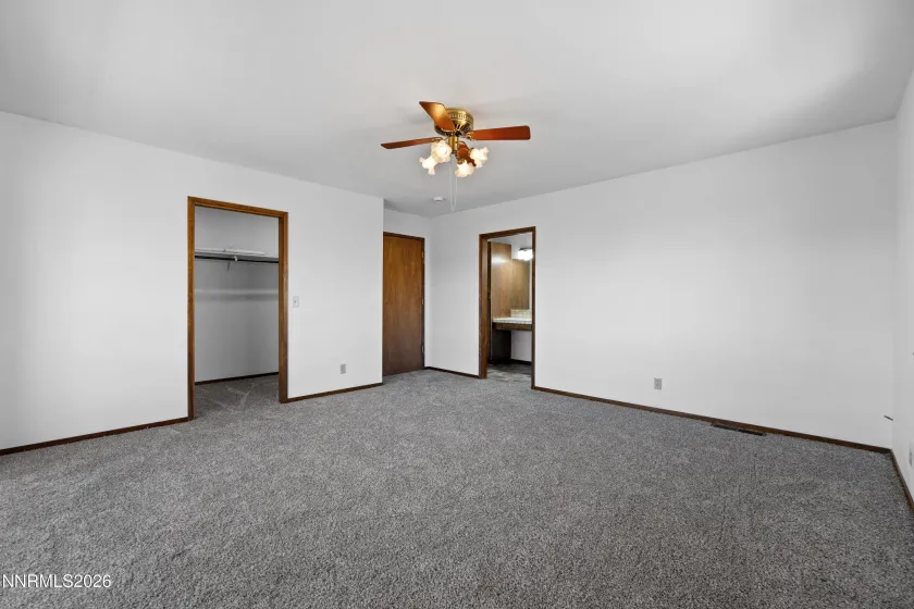 27 Madison, Carson City, Nevada 89706, 3 Bedrooms Bedrooms, ,3 BathroomsBathrooms,Residential,Residential,Madison,0,260013380