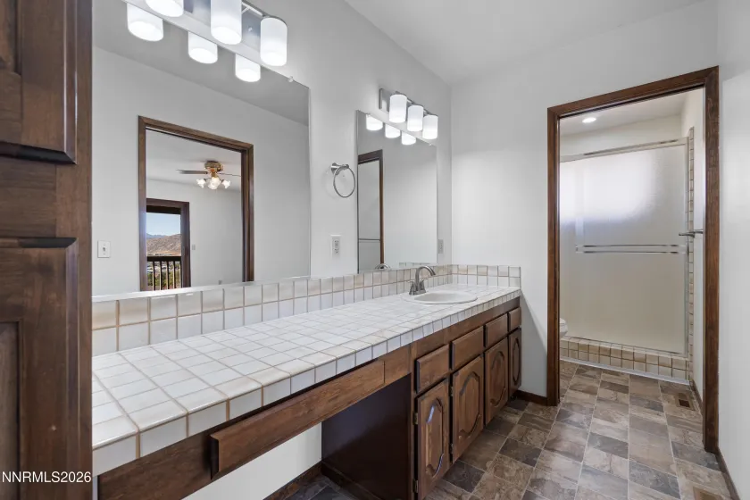 27 Madison, Carson City, Nevada 89706, 3 Bedrooms Bedrooms, ,3 BathroomsBathrooms,Residential,Residential,Madison,0,260013380