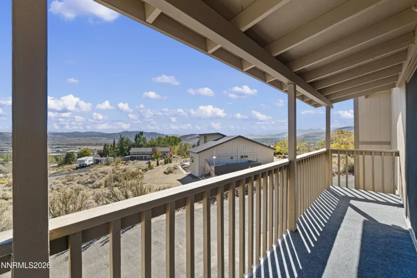 27 Madison, Carson City, Nevada 89706, 3 Bedrooms Bedrooms, ,3 BathroomsBathrooms,Residential,Residential,Madison,0,260013380
