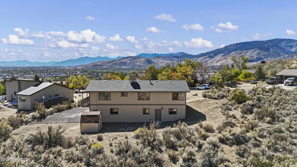 27 Madison, Carson City, Nevada 89706, 3 Bedrooms Bedrooms, ,3 BathroomsBathrooms,Residential,Residential,Madison,0,260013380