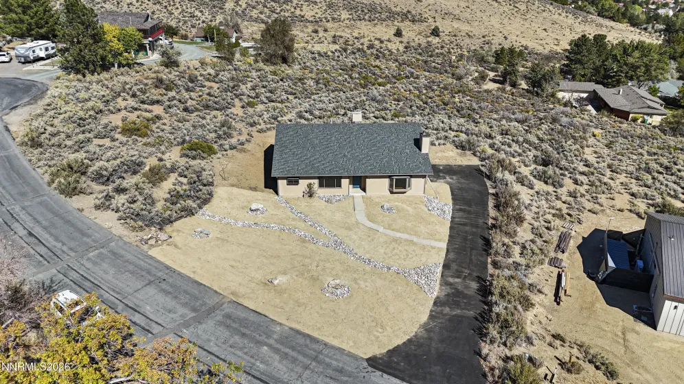 27 Madison, Carson City, Nevada 89706, 3 Bedrooms Bedrooms, ,3 BathroomsBathrooms,Residential,Residential,Madison,0,260013380