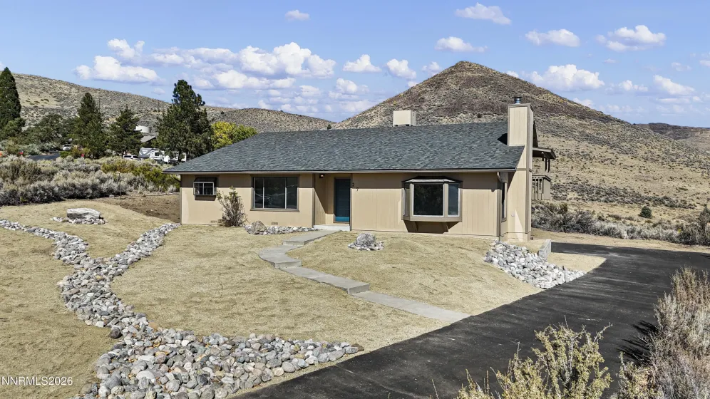 27 Madison, Carson City, Nevada 89706, 3 Bedrooms Bedrooms, ,3 BathroomsBathrooms,Residential,Residential,Madison,0,260013380