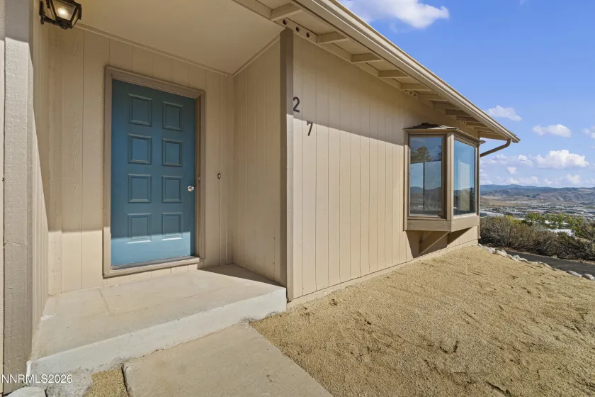 27 Madison, Carson City, Nevada 89706, 3 Bedrooms Bedrooms, ,3 BathroomsBathrooms,Residential,Residential,Madison,0,260013380
