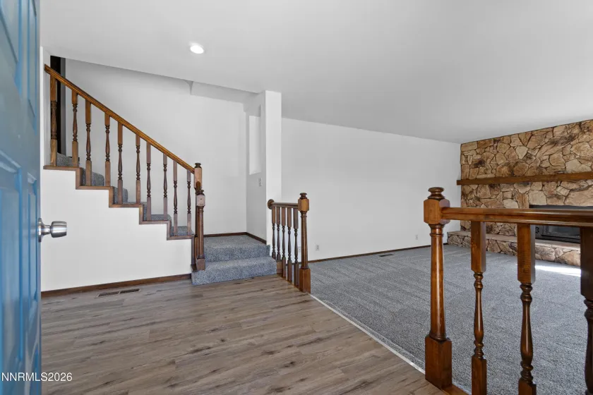 27 Madison, Carson City, Nevada 89706, 3 Bedrooms Bedrooms, ,3 BathroomsBathrooms,Residential,Residential,Madison,0,260013380