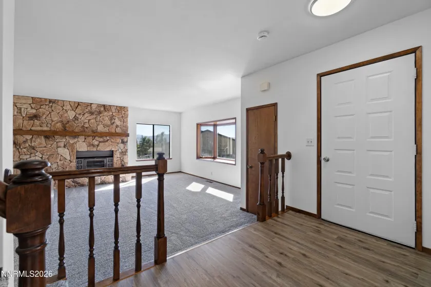 27 Madison, Carson City, Nevada 89706, 3 Bedrooms Bedrooms, ,3 BathroomsBathrooms,Residential,Residential,Madison,0,260013380