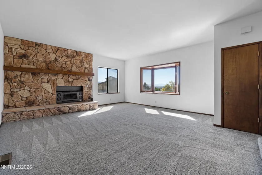 27 Madison, Carson City, Nevada 89706, 3 Bedrooms Bedrooms, ,3 BathroomsBathrooms,Residential,Residential,Madison,0,260013380