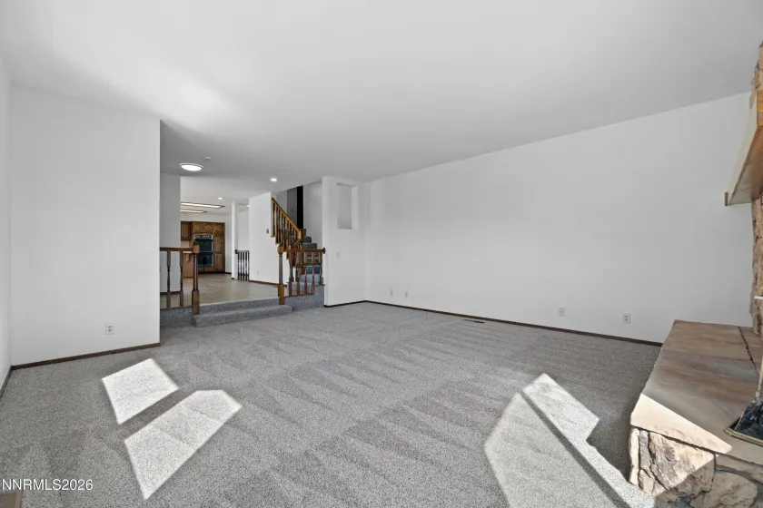 27 Madison, Carson City, Nevada 89706, 3 Bedrooms Bedrooms, ,3 BathroomsBathrooms,Residential,Residential,Madison,0,260013380