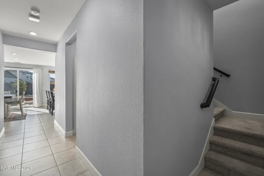 2149 Neuer, Sparks, Nevada 89436, 3 Bedrooms Bedrooms, ,3 BathroomsBathrooms,Residential,Residential,Neuer,0,260013381