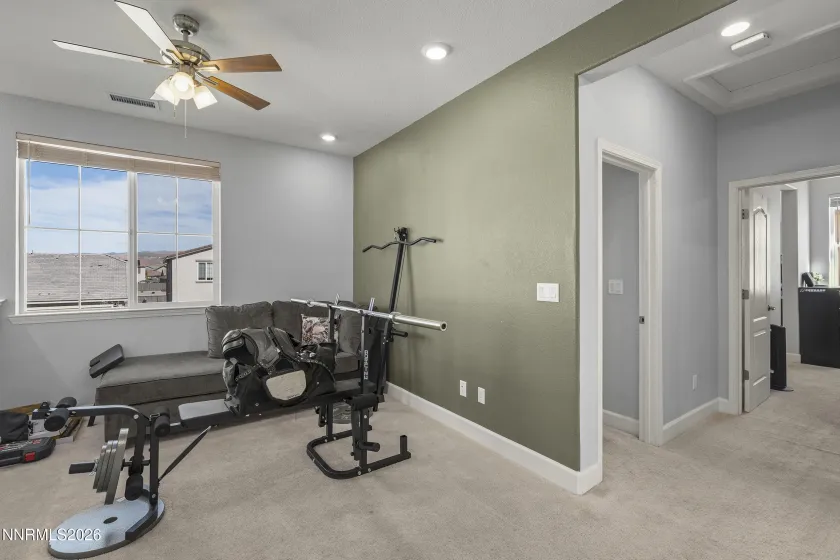 2149 Neuer, Sparks, Nevada 89436, 3 Bedrooms Bedrooms, ,3 BathroomsBathrooms,Residential,Residential,Neuer,0,260013381