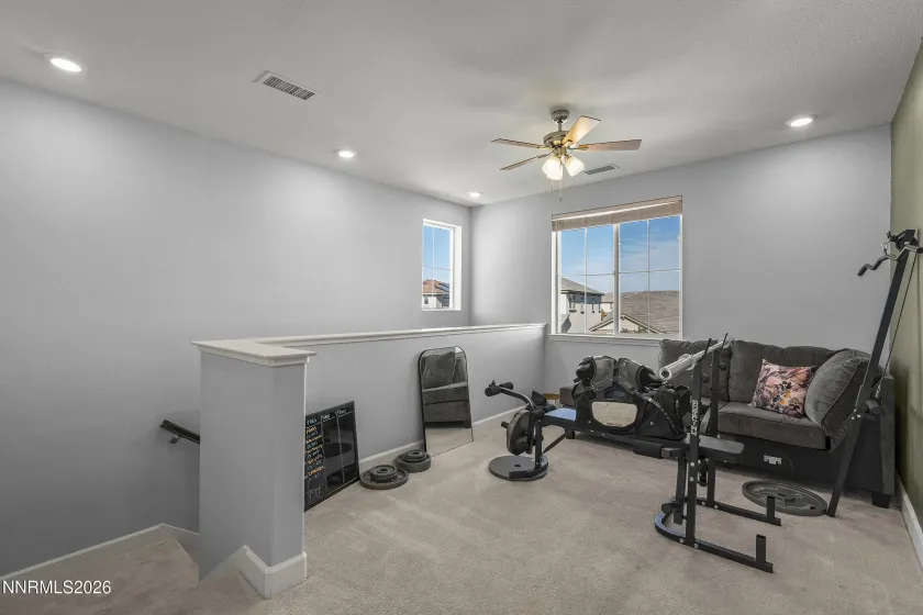 2149 Neuer, Sparks, Nevada 89436, 3 Bedrooms Bedrooms, ,3 BathroomsBathrooms,Residential,Residential,Neuer,0,260013381