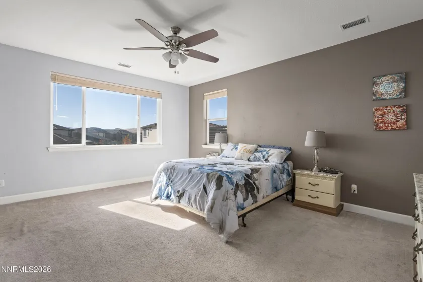 2149 Neuer, Sparks, Nevada 89436, 3 Bedrooms Bedrooms, ,3 BathroomsBathrooms,Residential,Residential,Neuer,0,260013381