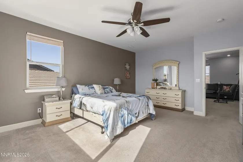 2149 Neuer, Sparks, Nevada 89436, 3 Bedrooms Bedrooms, ,3 BathroomsBathrooms,Residential,Residential,Neuer,0,260013381