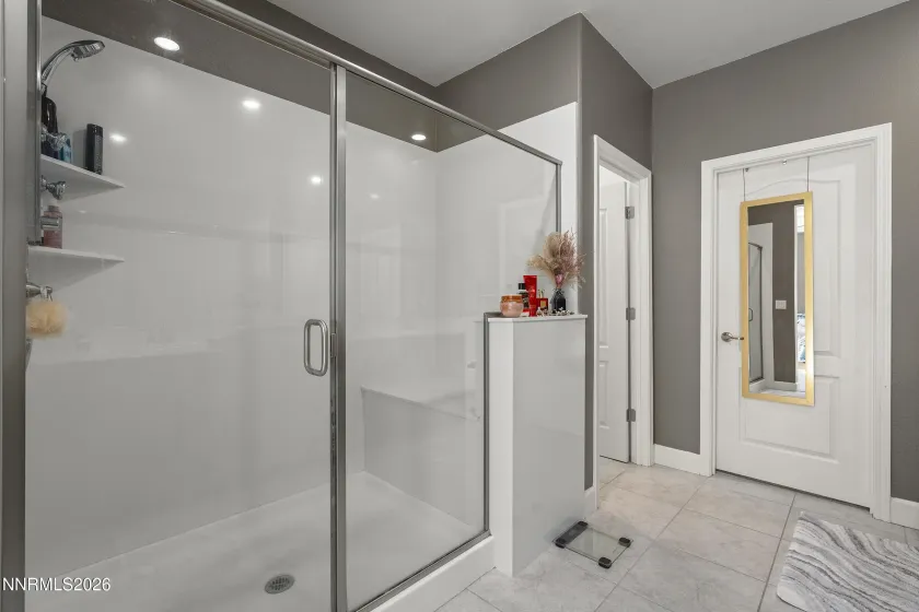 2149 Neuer, Sparks, Nevada 89436, 3 Bedrooms Bedrooms, ,3 BathroomsBathrooms,Residential,Residential,Neuer,0,260013381