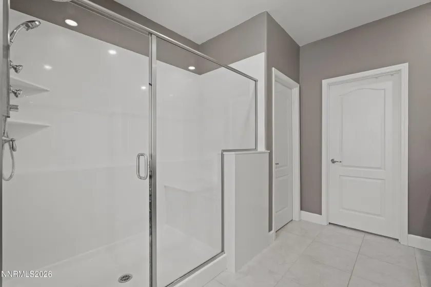 2149 Neuer, Sparks, Nevada 89436, 3 Bedrooms Bedrooms, ,3 BathroomsBathrooms,Residential,Residential,Neuer,0,260013381