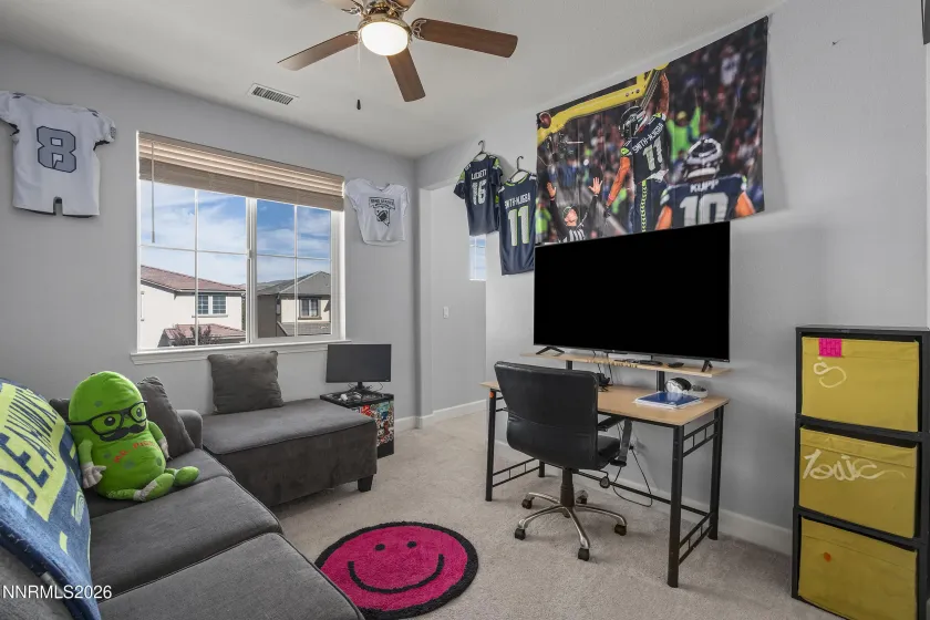 2149 Neuer, Sparks, Nevada 89436, 3 Bedrooms Bedrooms, ,3 BathroomsBathrooms,Residential,Residential,Neuer,0,260013381