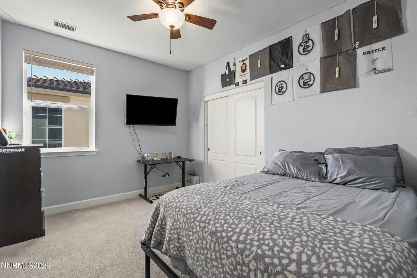 2149 Neuer, Sparks, Nevada 89436, 3 Bedrooms Bedrooms, ,3 BathroomsBathrooms,Residential,Residential,Neuer,0,260013381