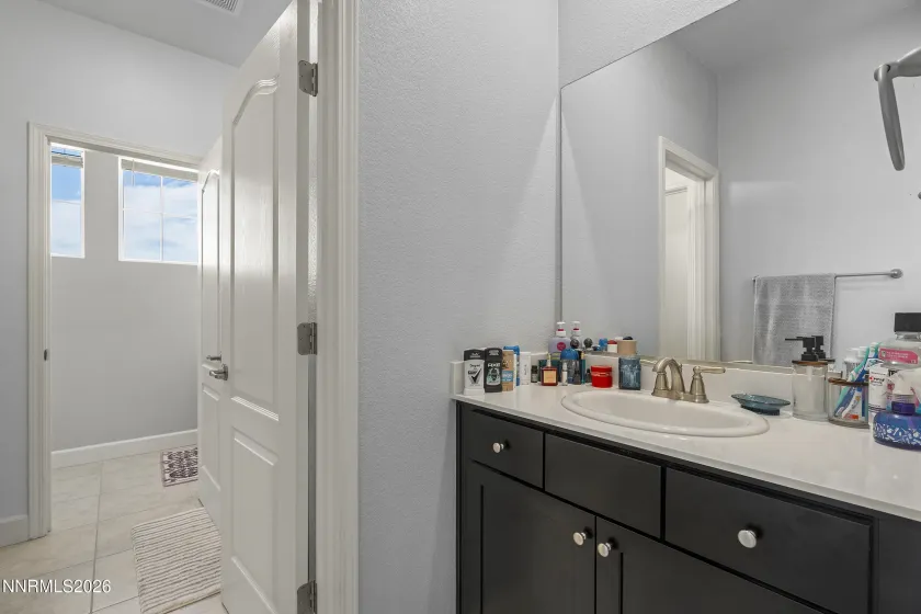 2149 Neuer, Sparks, Nevada 89436, 3 Bedrooms Bedrooms, ,3 BathroomsBathrooms,Residential,Residential,Neuer,0,260013381
