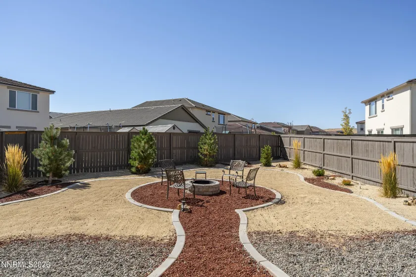 2149 Neuer, Sparks, Nevada 89436, 3 Bedrooms Bedrooms, ,3 BathroomsBathrooms,Residential,Residential,Neuer,0,260013381
