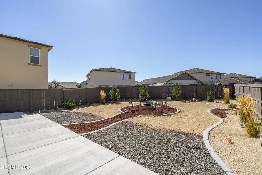 2149 Neuer, Sparks, Nevada 89436, 3 Bedrooms Bedrooms, ,3 BathroomsBathrooms,Residential,Residential,Neuer,0,260013381