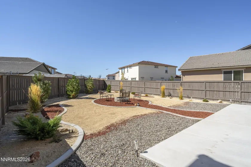 2149 Neuer, Sparks, Nevada 89436, 3 Bedrooms Bedrooms, ,3 BathroomsBathrooms,Residential,Residential,Neuer,0,260013381
