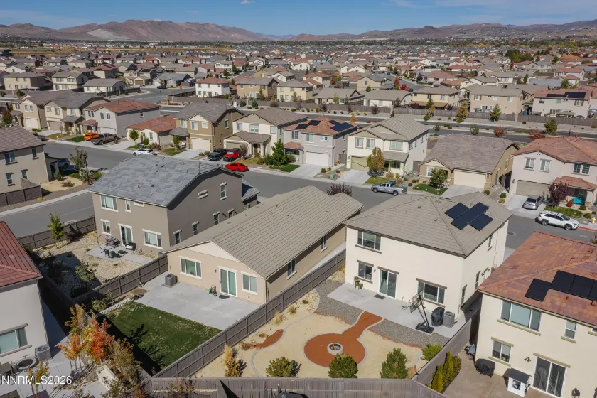 2149 Neuer, Sparks, Nevada 89436, 3 Bedrooms Bedrooms, ,3 BathroomsBathrooms,Residential,Residential,Neuer,0,260013381