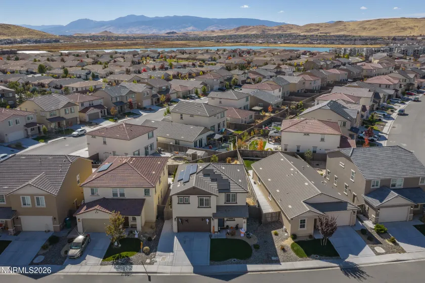 2149 Neuer, Sparks, Nevada 89436, 3 Bedrooms Bedrooms, ,3 BathroomsBathrooms,Residential,Residential,Neuer,0,260013381