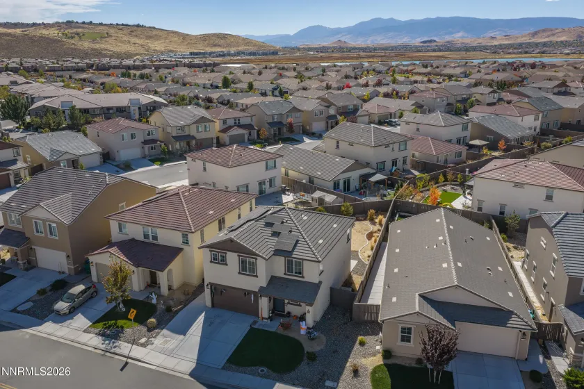 2149 Neuer, Sparks, Nevada 89436, 3 Bedrooms Bedrooms, ,3 BathroomsBathrooms,Residential,Residential,Neuer,0,260013381