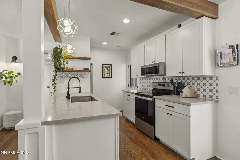 1055 Primrose, Reno, Nevada 89509, 2 Bedrooms Bedrooms, ,1 BathroomBathrooms,Residential,Residential,Primrose,0,260013385