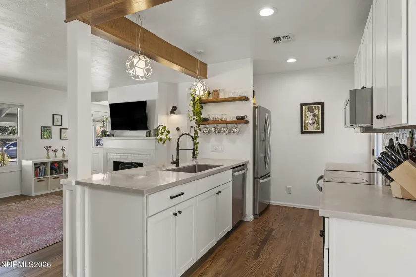 1055 Primrose, Reno, Nevada 89509, 2 Bedrooms Bedrooms, ,1 BathroomBathrooms,Residential,Residential,Primrose,0,260013385