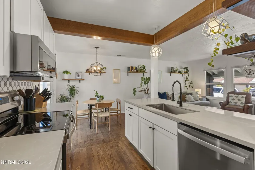 1055 Primrose, Reno, Nevada 89509, 2 Bedrooms Bedrooms, ,1 BathroomBathrooms,Residential,Residential,Primrose,0,260013385