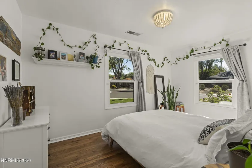 1055 Primrose, Reno, Nevada 89509, 2 Bedrooms Bedrooms, ,1 BathroomBathrooms,Residential,Residential,Primrose,0,260013385