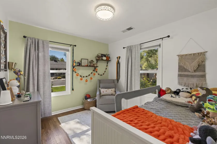 1055 Primrose, Reno, Nevada 89509, 2 Bedrooms Bedrooms, ,1 BathroomBathrooms,Residential,Residential,Primrose,0,260013385
