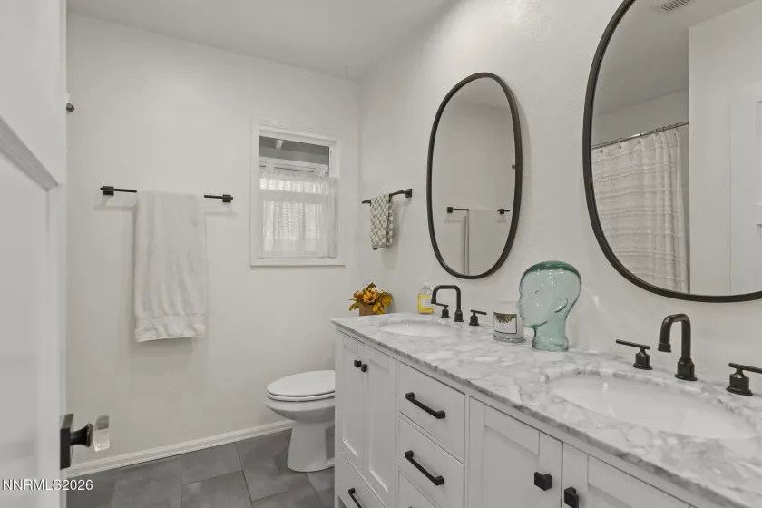 1055 Primrose, Reno, Nevada 89509, 2 Bedrooms Bedrooms, ,1 BathroomBathrooms,Residential,Residential,Primrose,0,260013385