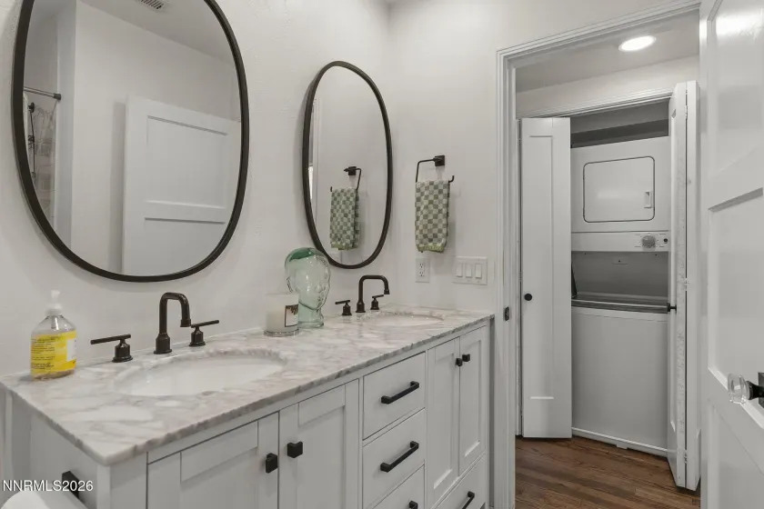 1055 Primrose, Reno, Nevada 89509, 2 Bedrooms Bedrooms, ,1 BathroomBathrooms,Residential,Residential,Primrose,0,260013385