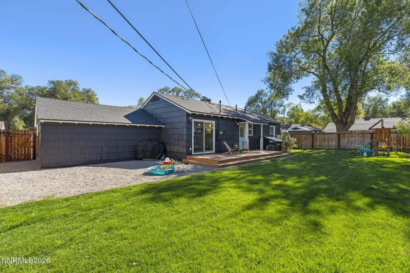 1055 Primrose, Reno, Nevada 89509, 2 Bedrooms Bedrooms, ,1 BathroomBathrooms,Residential,Residential,Primrose,0,260013385